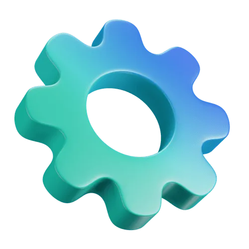 Analyse und Projekt-Setup Phase